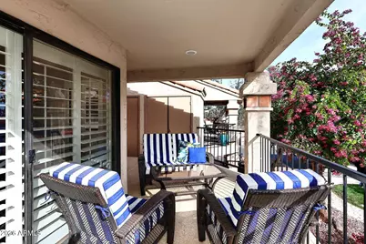 9707 E Mountain View Road #2459, Scottsdale, AZ 85258 - Photo 17