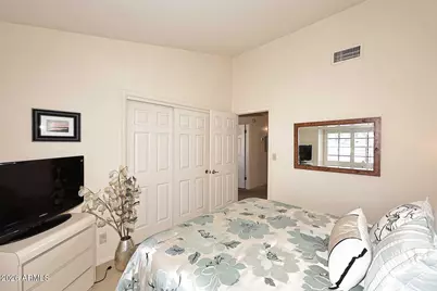 9707 E Mountain View Road #2459, Scottsdale, AZ 85258 - Photo 13