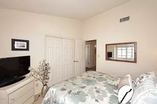 9707 E Mountain View Rd, Scottsdale, AZ 85258 - Photo 13