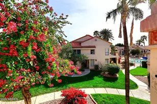 9707 E Mountain View Rd, Scottsdale, AZ 85258 - Photo 19