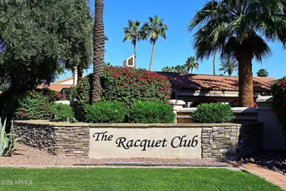 9707 E Mountain View Road #2459, Scottsdale, AZ 85258 - Photo 21