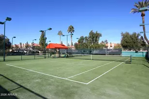 9707 E Mountain View Rd, Scottsdale, AZ 85258 - Photo 31