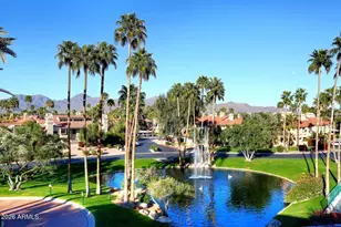 9707 E Mountain View Rd, Scottsdale, AZ 85258 - Photo 25