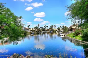 9707 E Mountain View Rd, Scottsdale, AZ 85258 - Photo 37