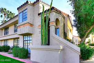 9707 E Mountain View Rd, Scottsdale, AZ 85258 - Photo 21