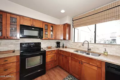 9707 E Mountain View Road #2459, Scottsdale, AZ 85258 - Photo 7