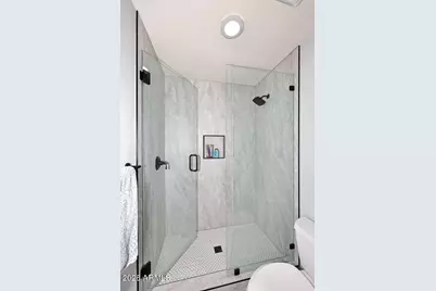 9707 E Mountain View Road #2459, Scottsdale, AZ 85258 - Photo 11