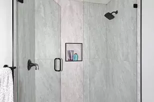 9707 E Mountain View Rd, Scottsdale, AZ 85258 - Photo 11