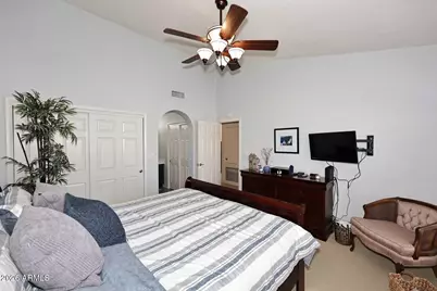 9707 E Mountain View Road #2459, Scottsdale, AZ 85258 - Photo 9