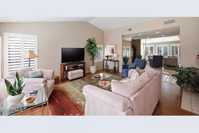 9707 E Mountain View Road #2459, Scottsdale, AZ 85258 - Photo 3