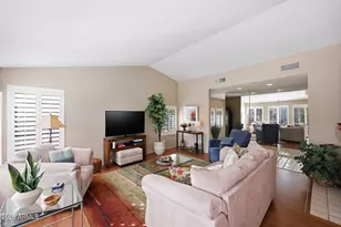 9707 E Mountain View Rd, Scottsdale, AZ 85258 - Photo 3