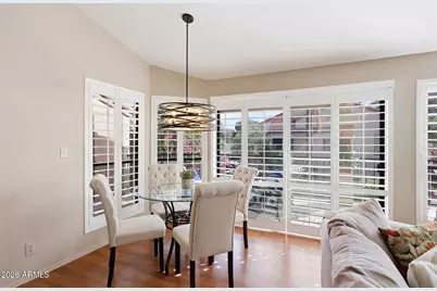 9707 E Mountain View Road #2459, Scottsdale, AZ 85258 - Photo 5