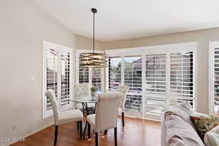 9707 E Mountain View Rd, Scottsdale, AZ 85258 - Photo 5