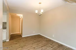 2718 W Brooks St, Chandler, AZ 85224 - Photo 7