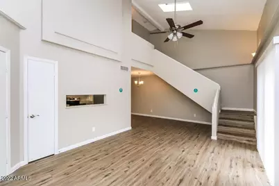 2718 W Brooks Street, Chandler, AZ 85224 - Photo 5