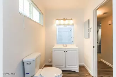 2718 W Brooks Street, Chandler, AZ 85224 - Photo 15