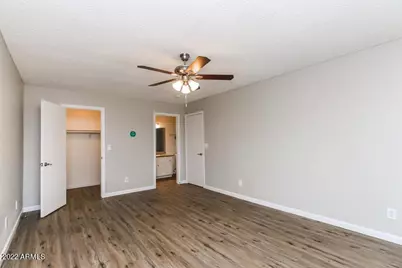 2718 W Brooks Street, Chandler, AZ 85224 - Photo 11