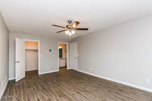 2718 W Brooks St, Chandler, AZ 85224 - Photo 11