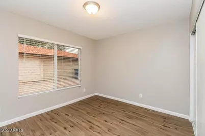 2718 W Brooks Street, Chandler, AZ 85224 - Photo 13