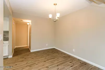 2718 W Brooks Street, Chandler, AZ 85224 - Photo 7