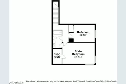 2718 W Brooks Street, Chandler, AZ 85224 - Photo 3