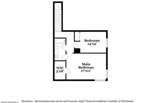 2718 W Brooks St, Chandler, AZ 85224 - Photo 3