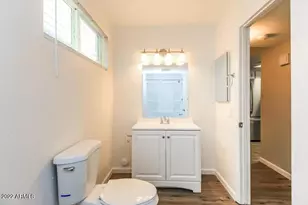 2718 W Brooks St, Chandler, AZ 85224 - Photo 15