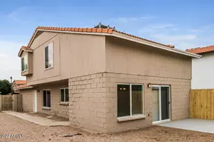 2718 W Brooks St, Chandler, AZ 85224 - Photo 17