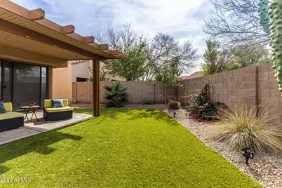 15120 N 86th Drive, Peoria, AZ 85381 - Photo 27