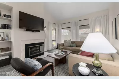 15120 N 86th Drive, Peoria, AZ 85381 - Photo 7