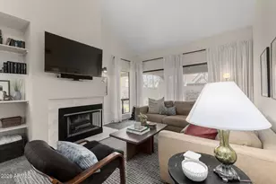 15120 N 86th Dr, Peoria, AZ 85381 - Photo 7