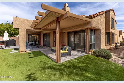 15120 N 86th Drive, Peoria, AZ 85381 - Photo 29