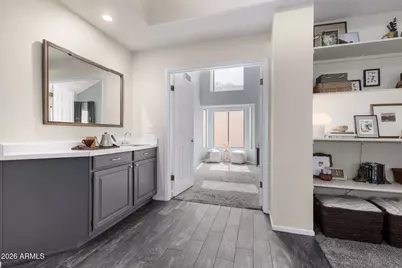 15120 N 86th Drive, Peoria, AZ 85381 - Photo 17