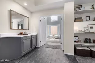 15120 N 86th Dr, Peoria, AZ 85381 - Photo 17