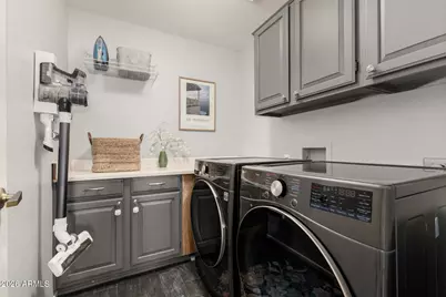 15120 N 86th Drive, Peoria, AZ 85381 - Photo 25