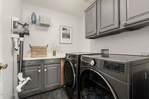 15120 N 86th Dr, Peoria, AZ 85381 - Photo 25