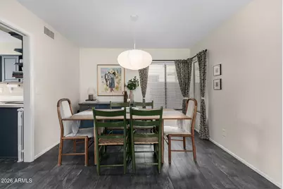 15120 N 86th Drive, Peoria, AZ 85381 - Photo 9