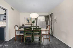 15120 N 86th Dr, Peoria, AZ 85381 - Photo 9