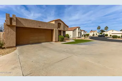 15120 N 86th Drive, Peoria, AZ 85381 - Photo 3