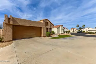 15120 N 86th Dr, Peoria, AZ 85381 - Photo 3