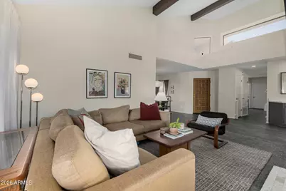 15120 N 86th Drive, Peoria, AZ 85381 - Photo 5