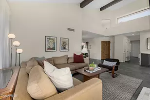 15120 N 86th Dr, Peoria, AZ 85381 - Photo 5