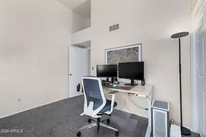 15120 N 86th Drive, Peoria, AZ 85381 - Photo 21