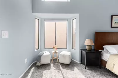 15120 N 86th Drive, Peoria, AZ 85381 - Photo 15