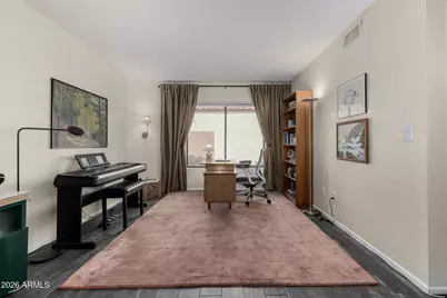 15120 N 86th Drive, Peoria, AZ 85381 - Photo 23