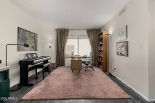 15120 N 86th Dr, Peoria, AZ 85381 - Photo 23