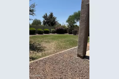 14017 W Brookridge Avenue, Goodyear, AZ 85395 - Photo 25