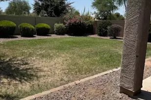 14017 W Brookridge Ave, Goodyear, AZ 85395 - Photo 25