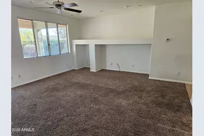 14017 W Brookridge Avenue, Goodyear, AZ 85395 - Photo 5