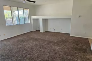 14017 W Brookridge Ave, Goodyear, AZ 85395 - Photo 5
